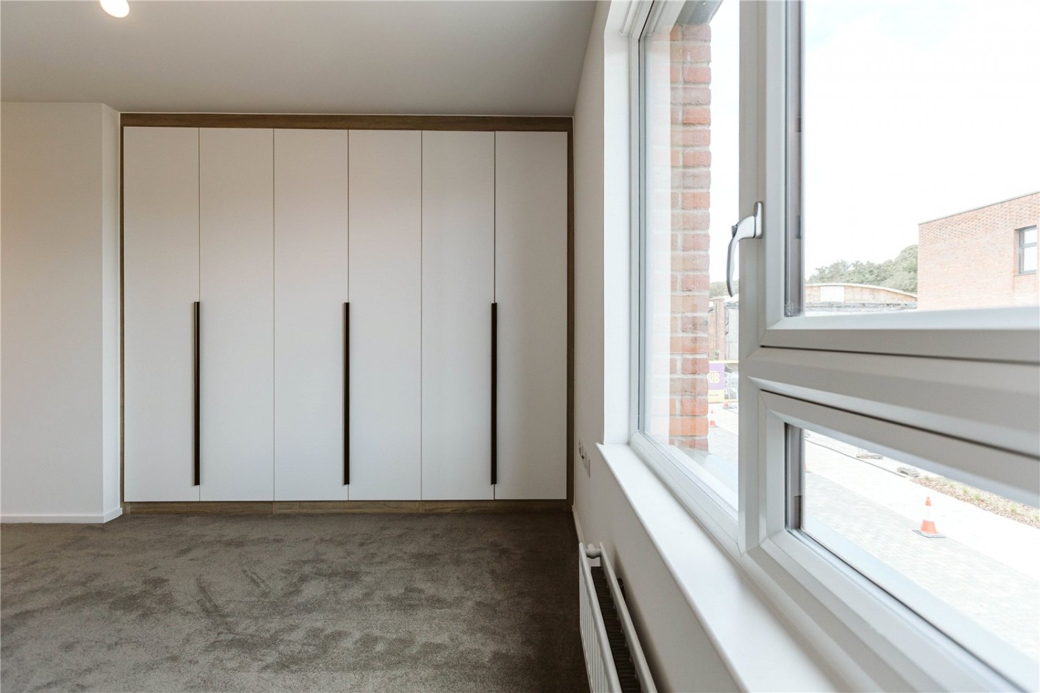 Patchway, Bristol