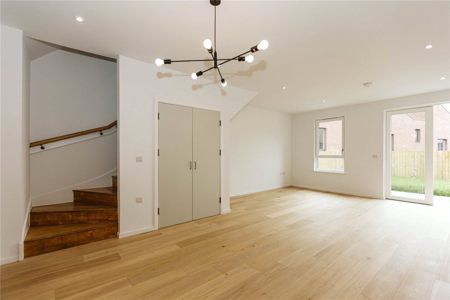 Patchway, Bristol
