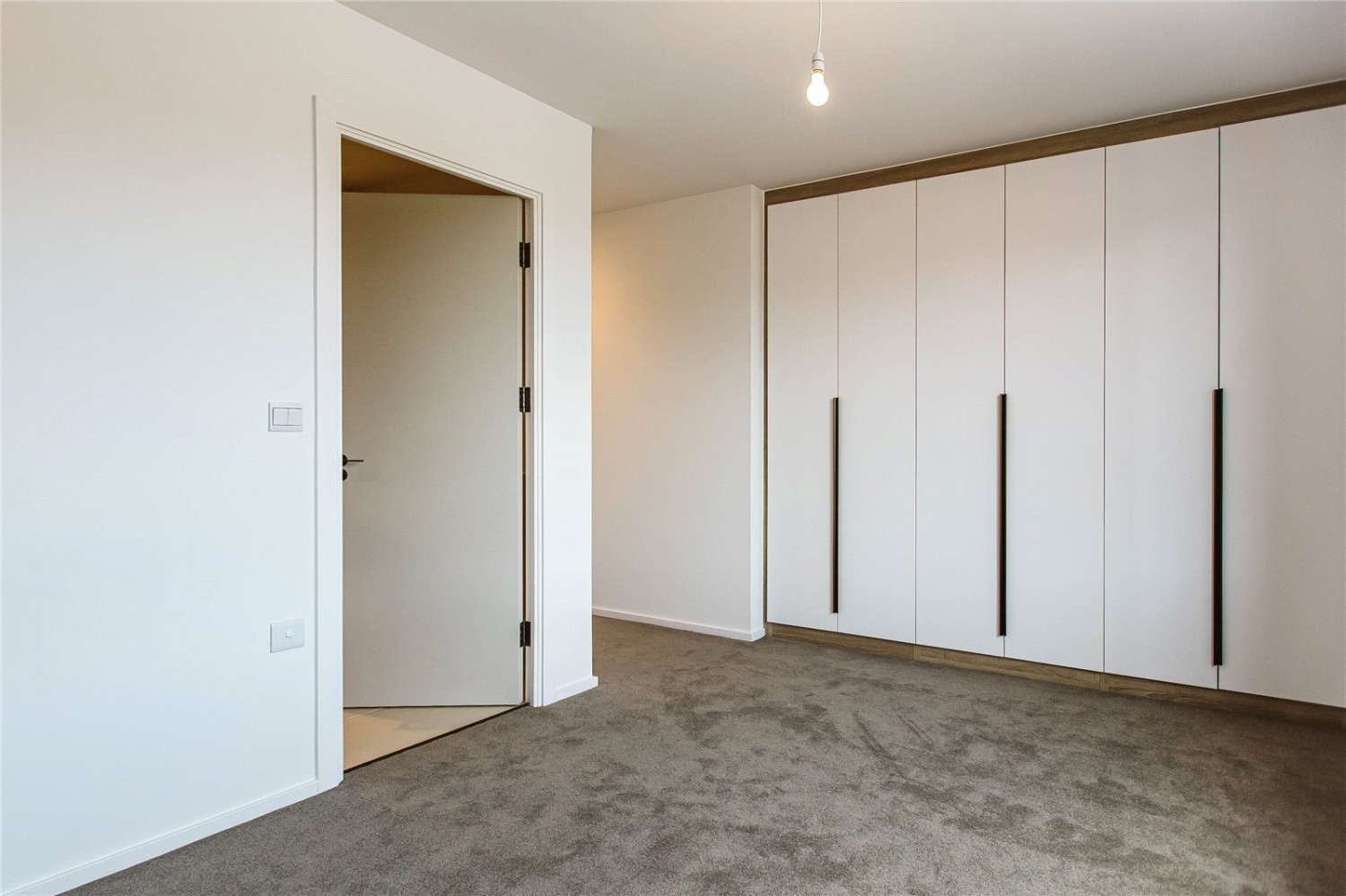 Patchway, Bristol