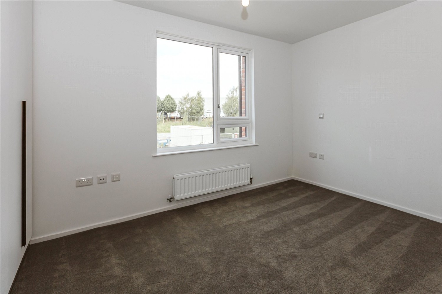 Patchway, Bristol
