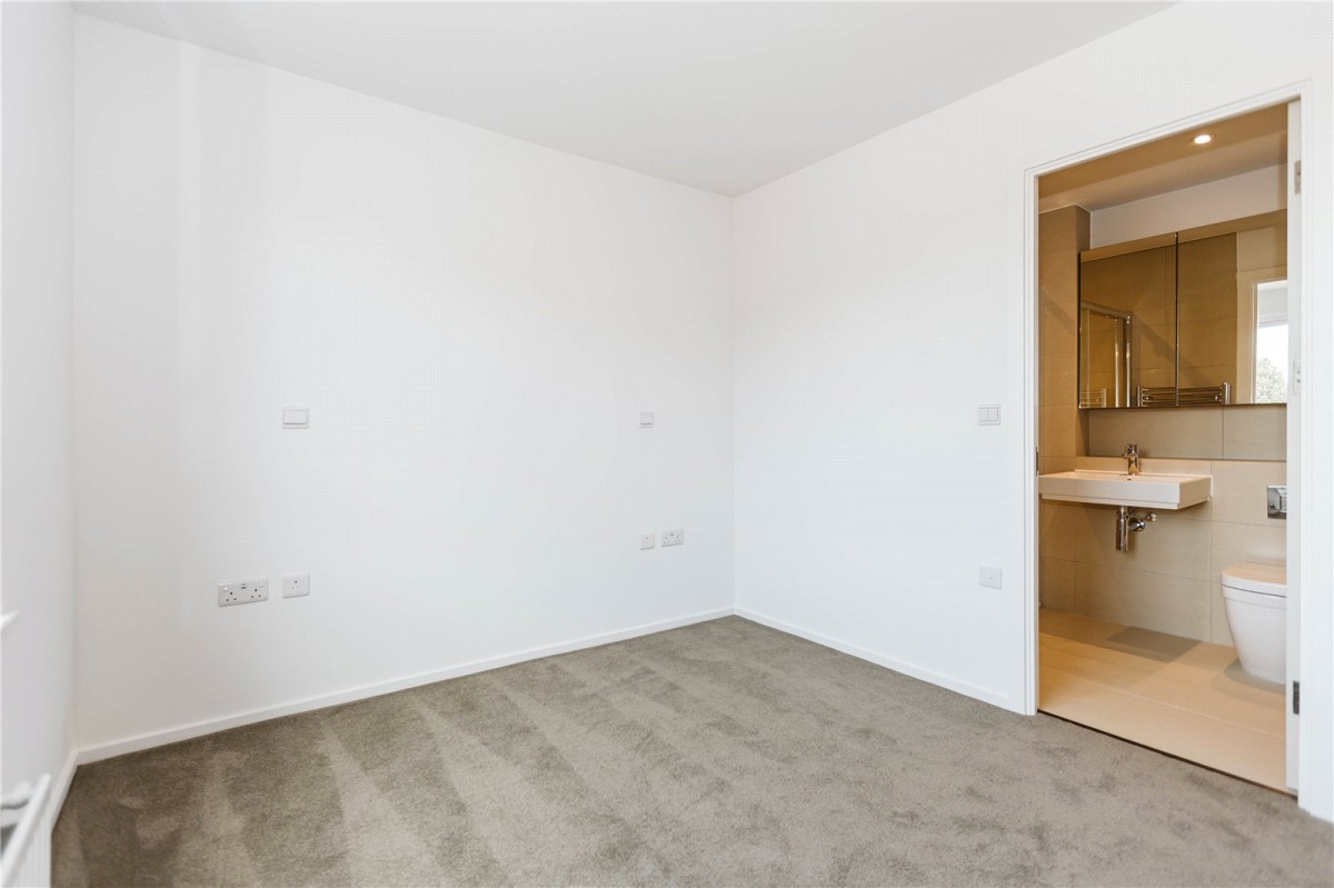 Patchway, Bristol