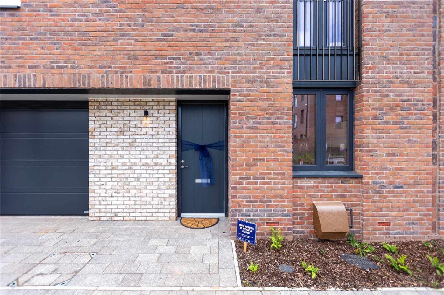 Patchway, Bristol