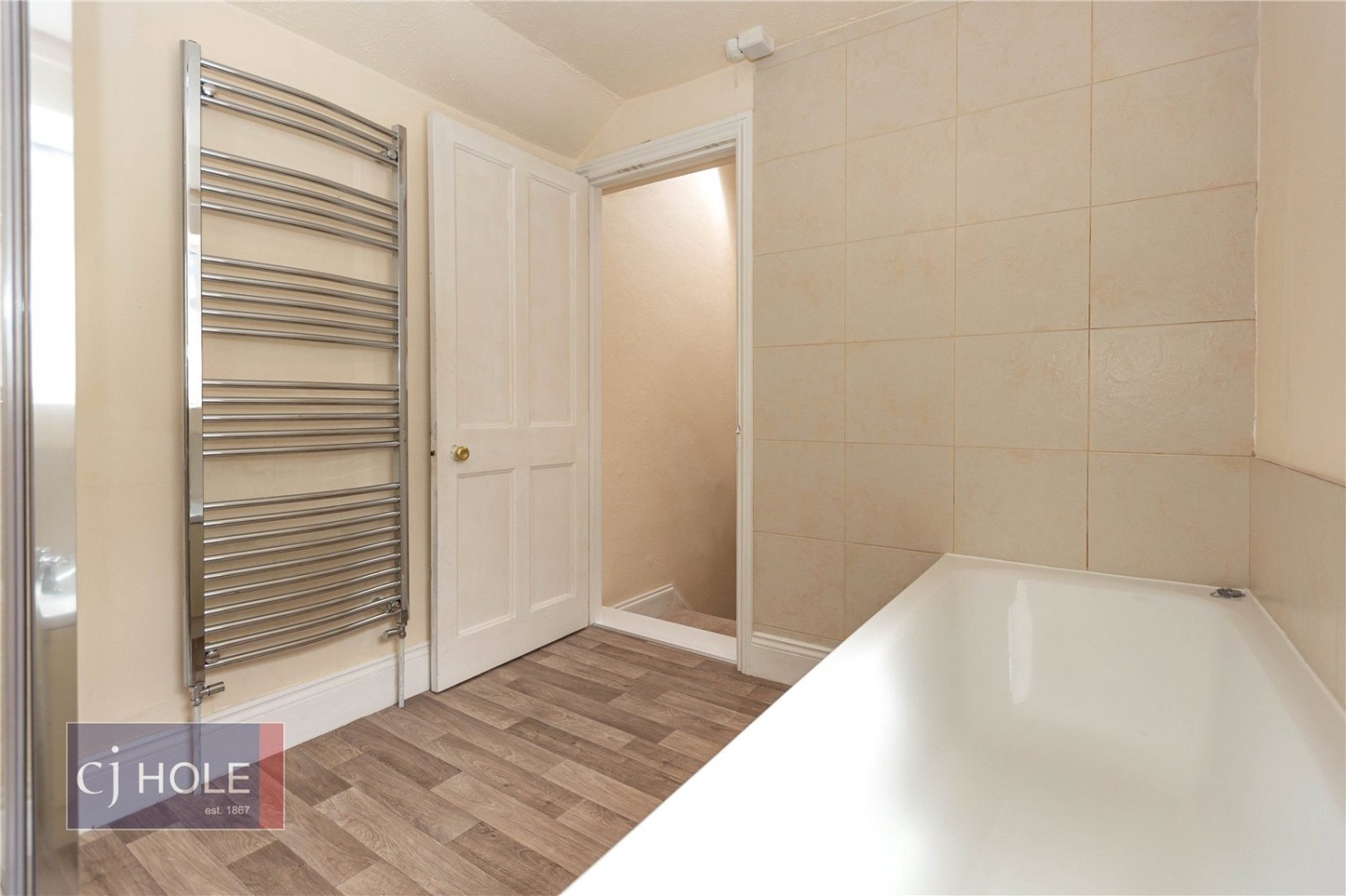 Westbury-on-Trym, Bristol