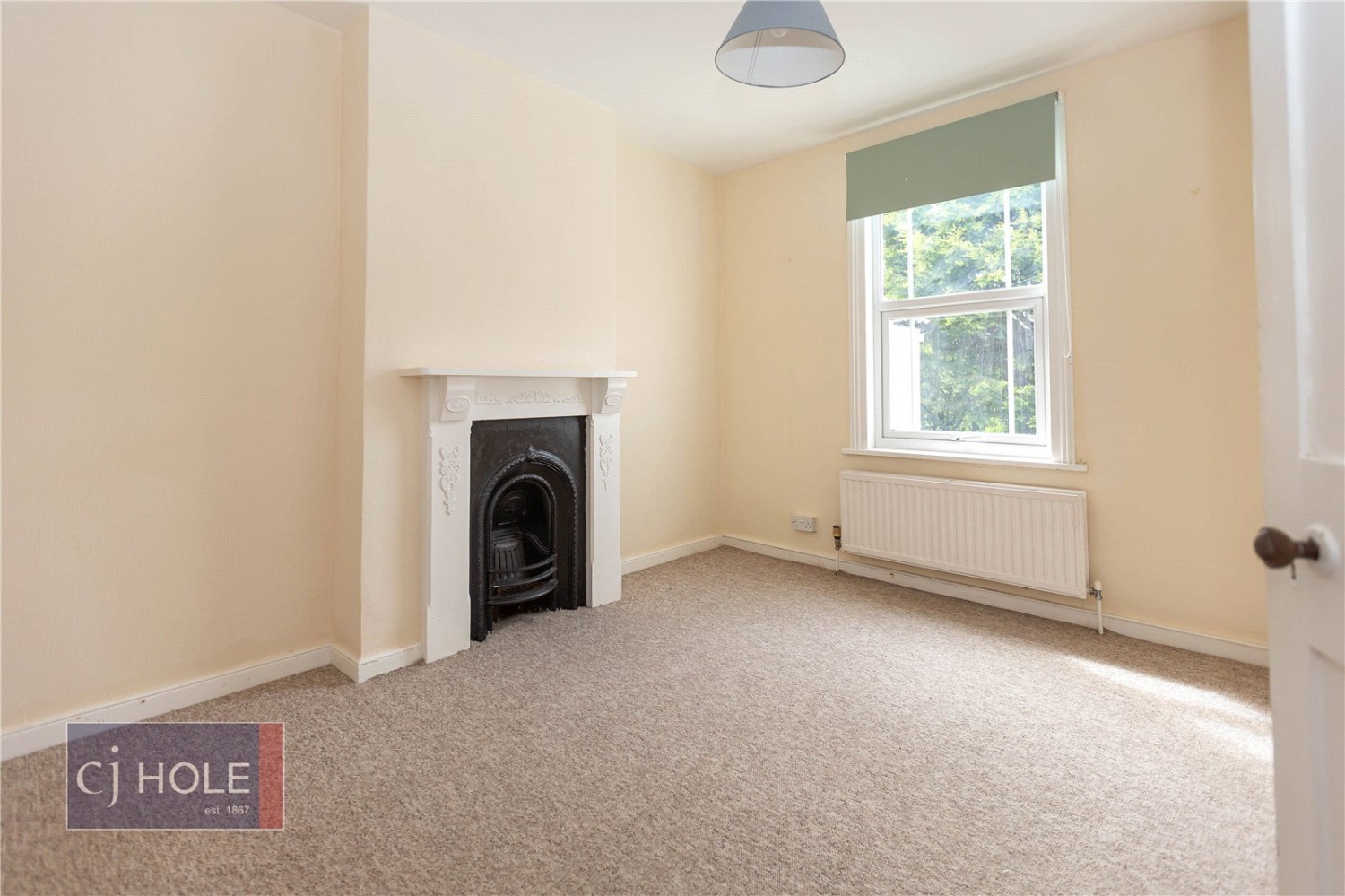 Westbury-on-Trym, Bristol