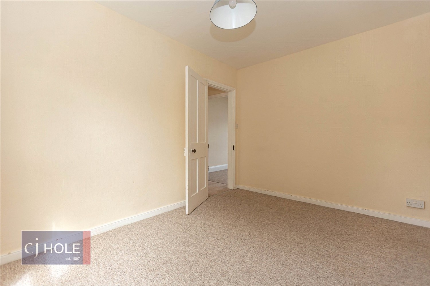 Westbury-on-Trym, Bristol