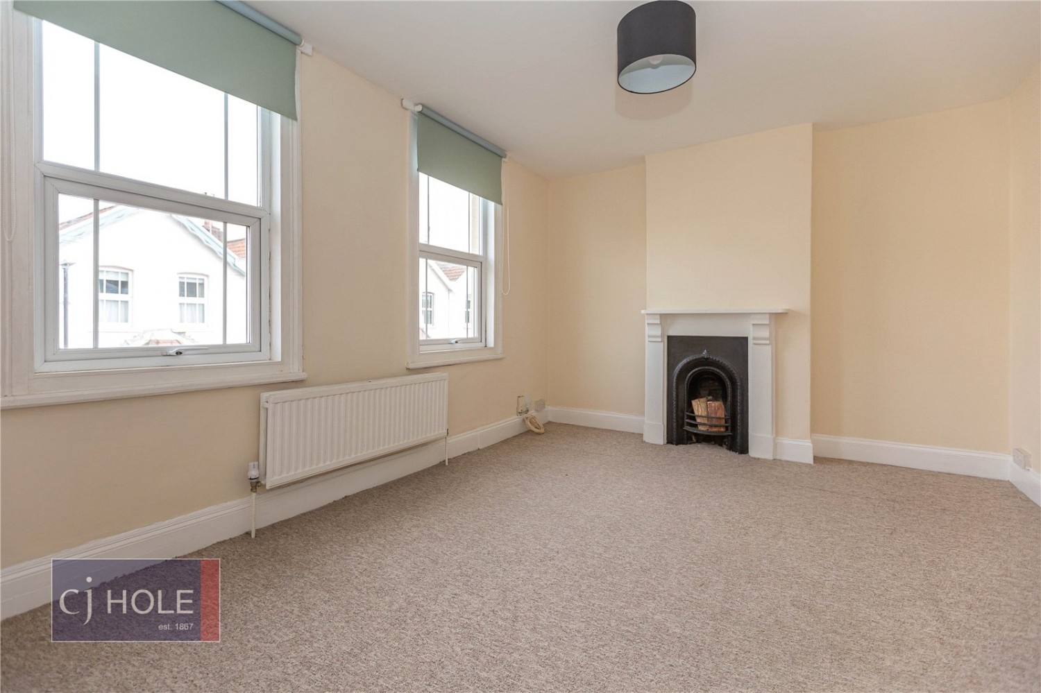 Westbury-on-Trym, Bristol