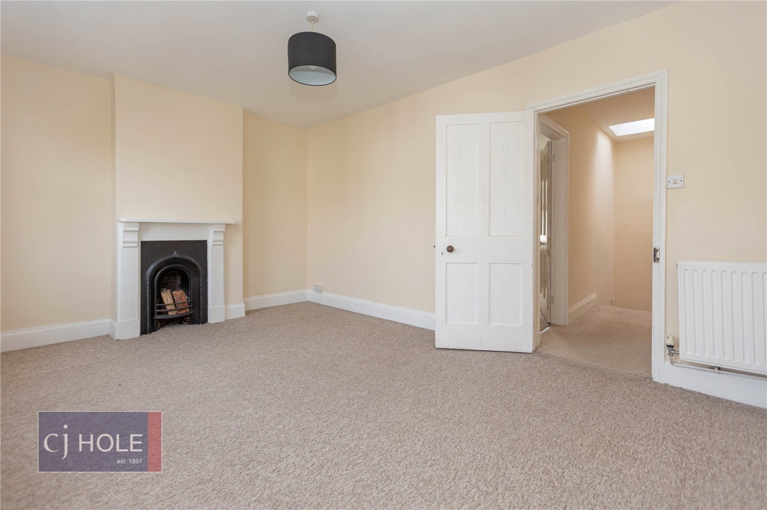 Westbury-on-Trym, Bristol