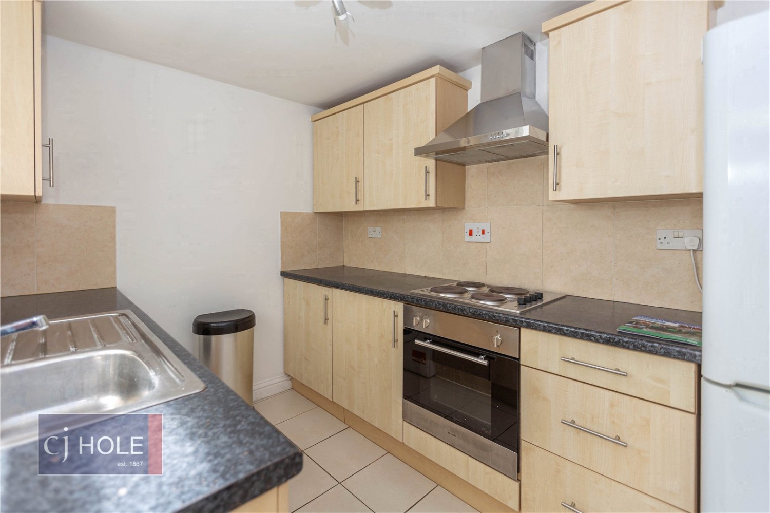 Westbury-on-Trym, Bristol