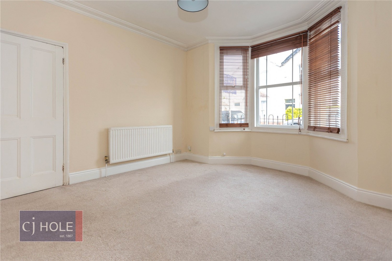 Westbury-on-Trym, Bristol