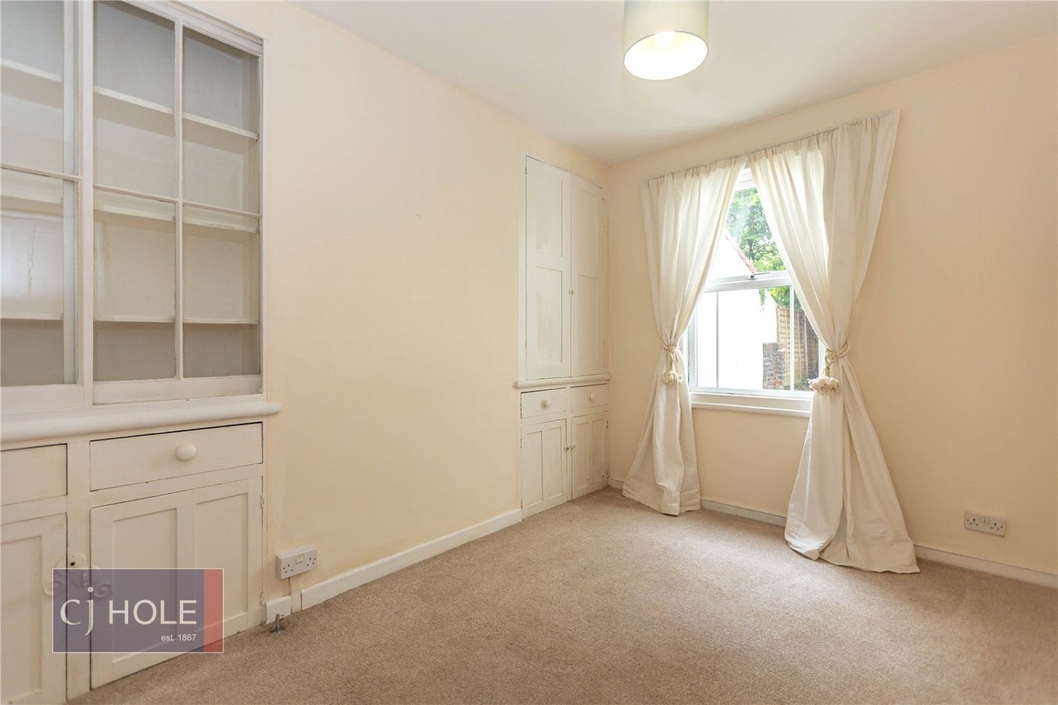 Westbury-on-Trym, Bristol