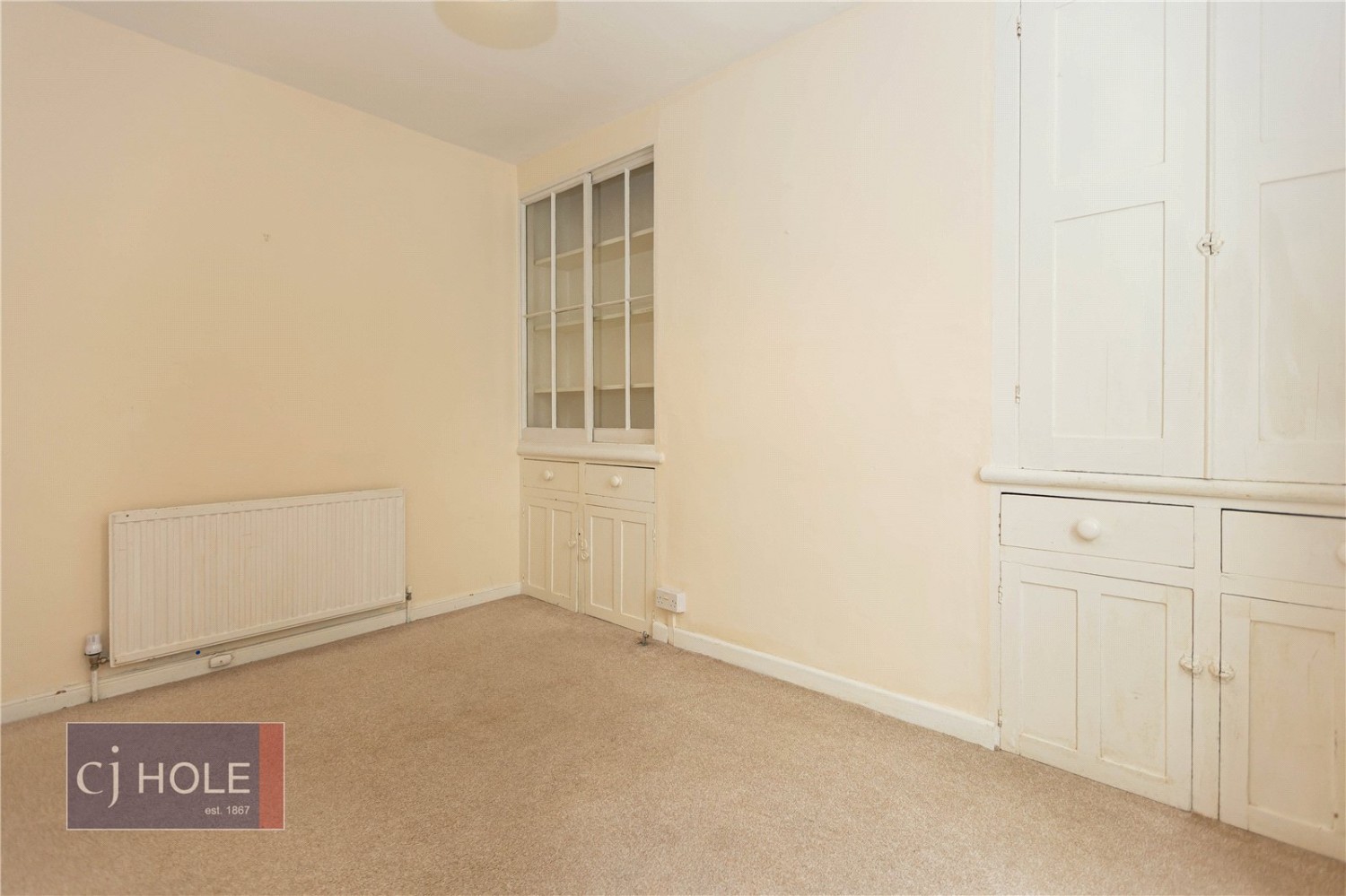 Westbury-on-Trym, Bristol