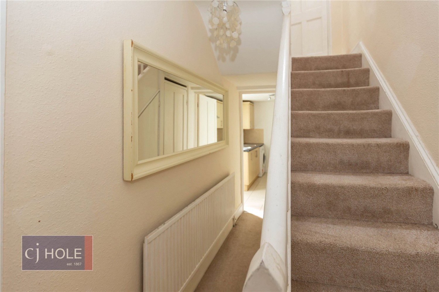 Westbury-on-Trym, Bristol