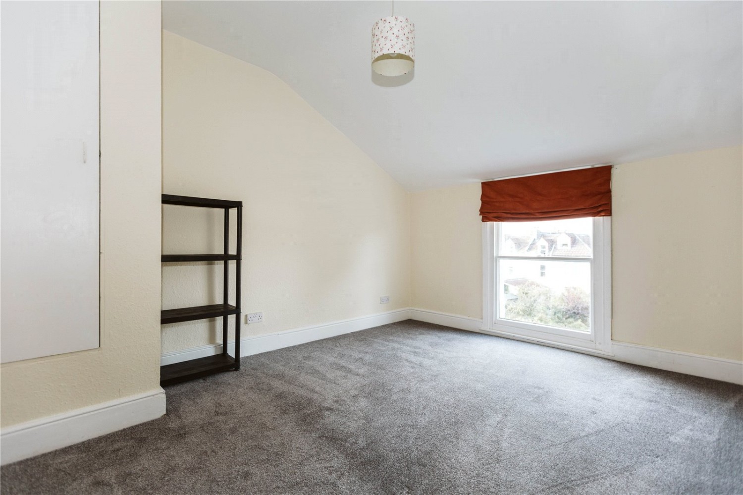 Henleaze, Bristol