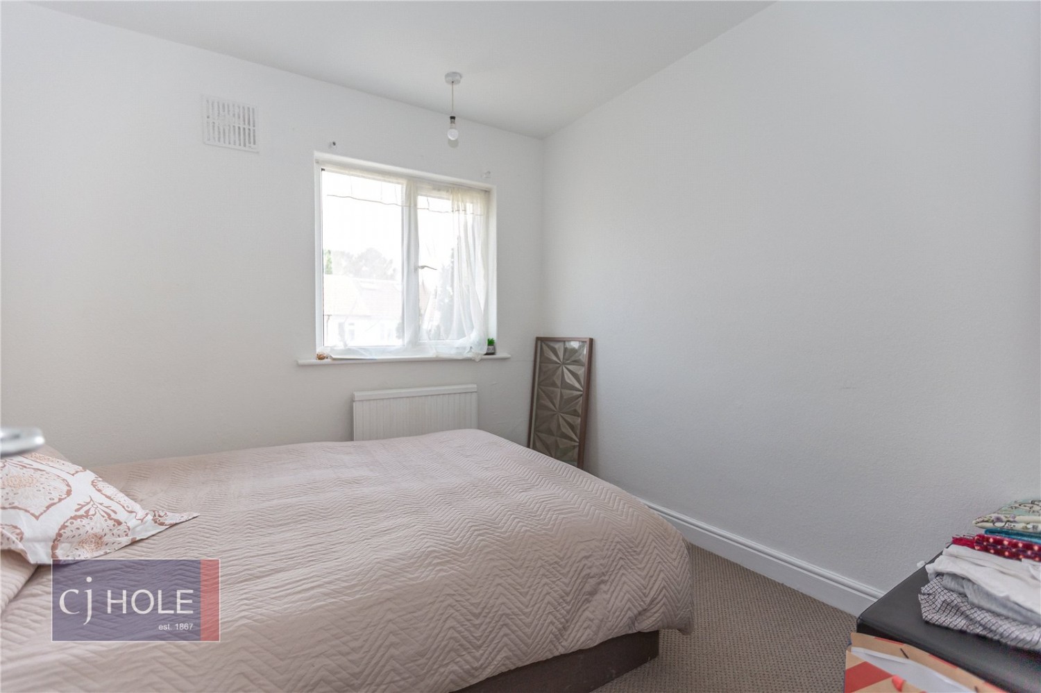 Horfield, Bristol