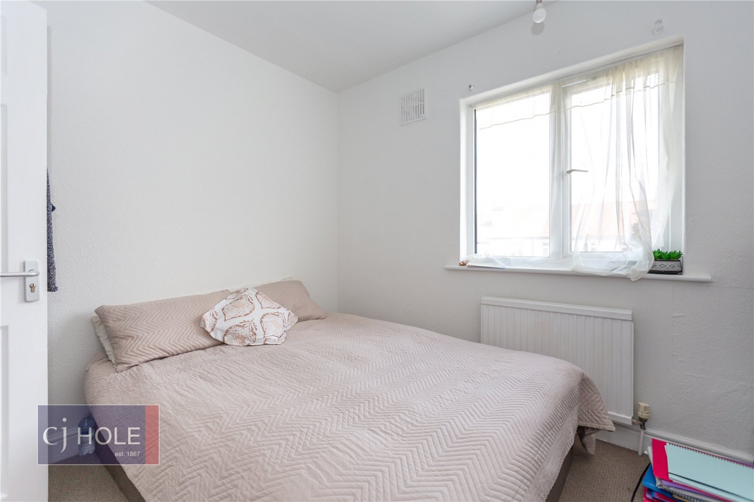 Horfield, Bristol