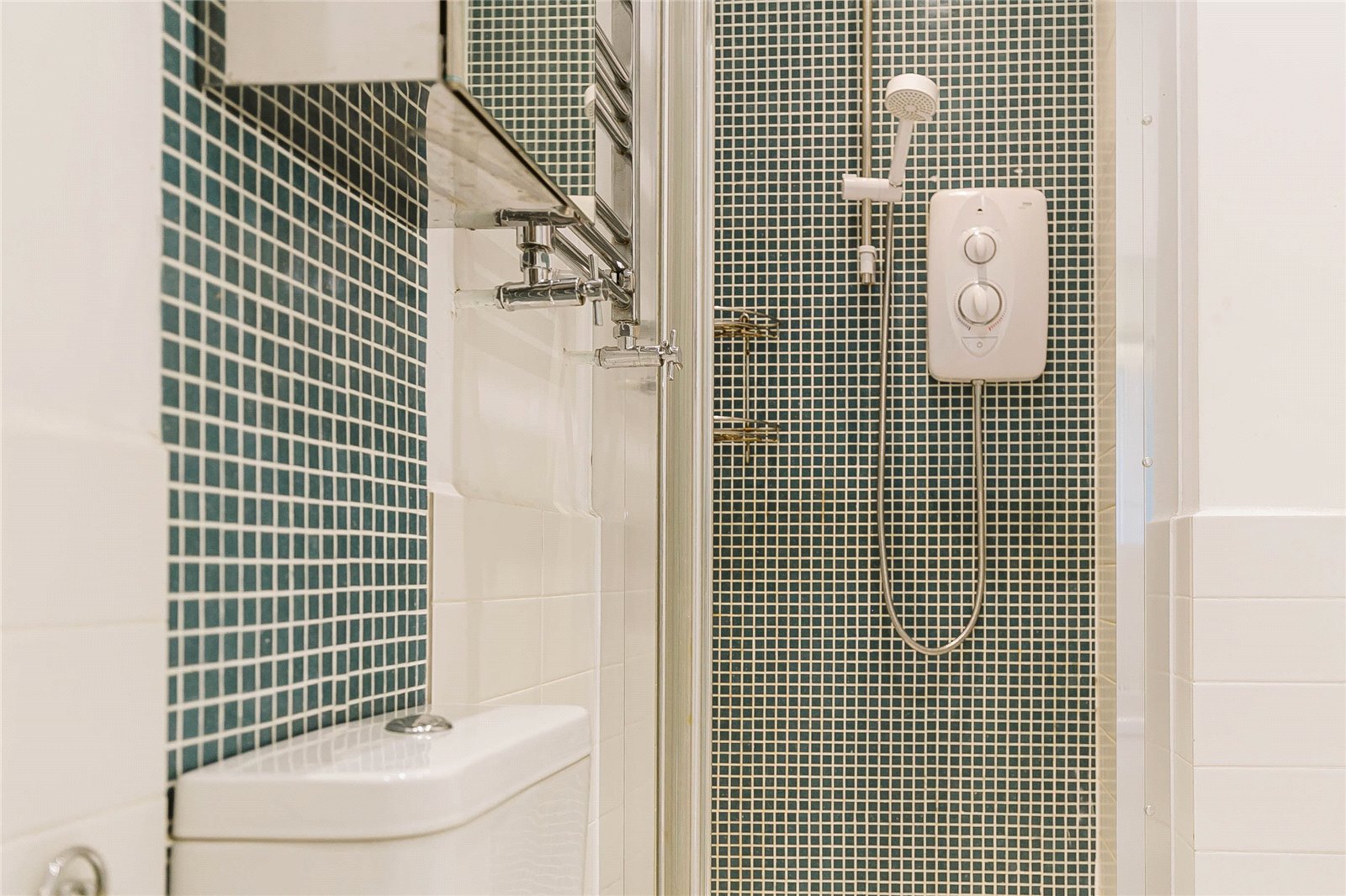 2 bedroom Flat to let in Clifton, Bristol