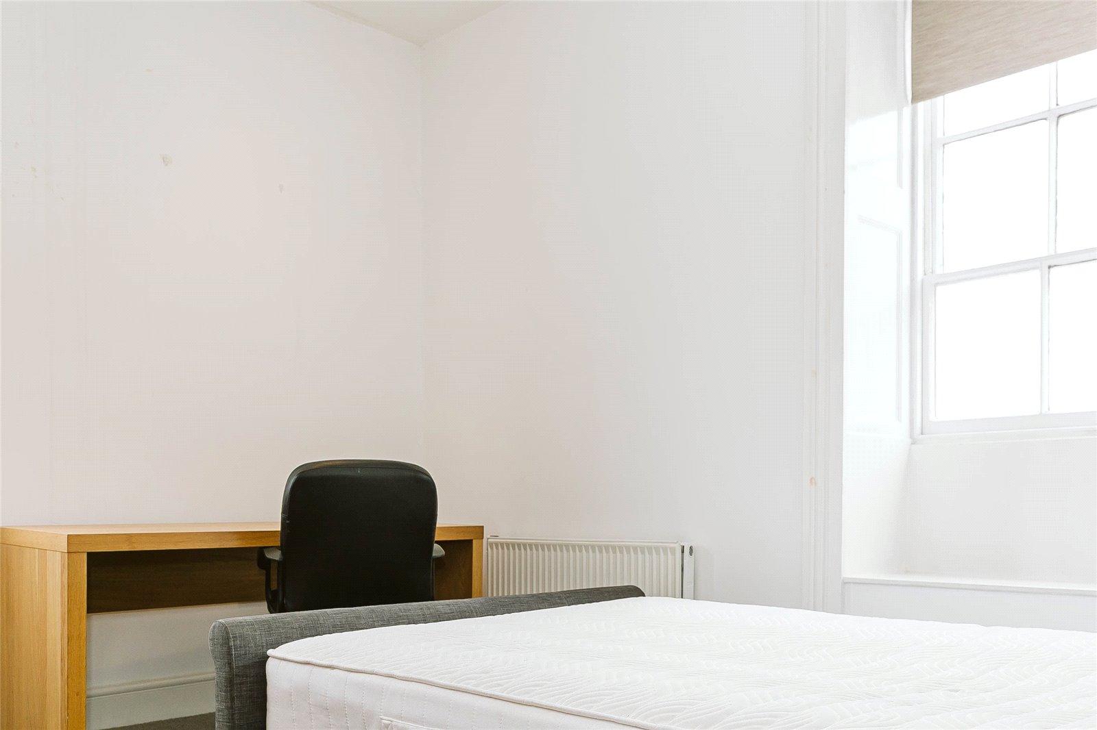 2 bedroom Flat to let in Clifton, Bristol