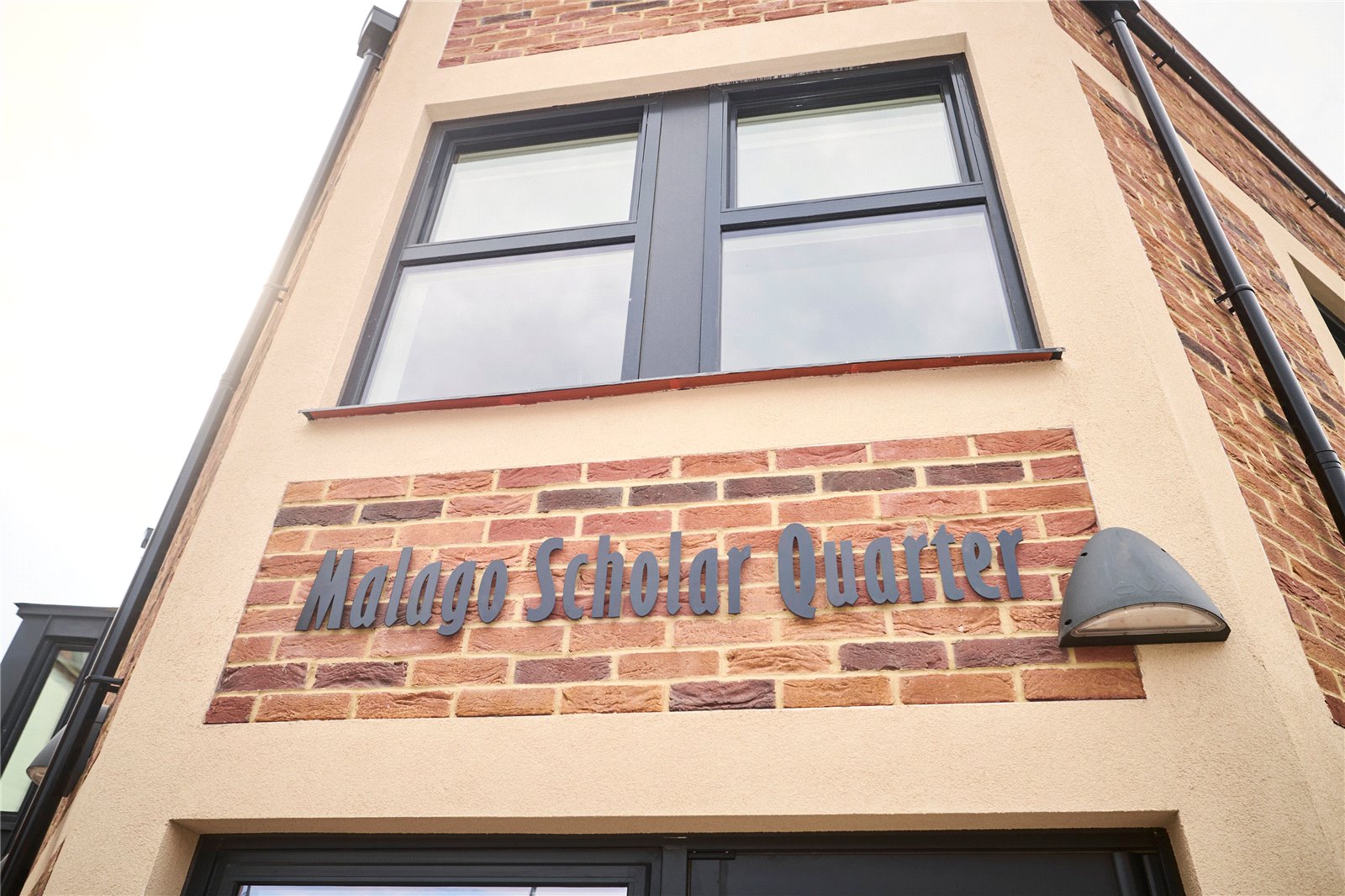 1 bedroom Flat to let in Bedminster, Bristol