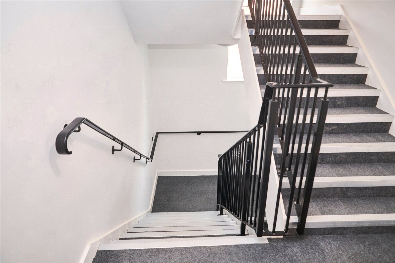 1 bedroom Flat to let in Bedminster, Bristol