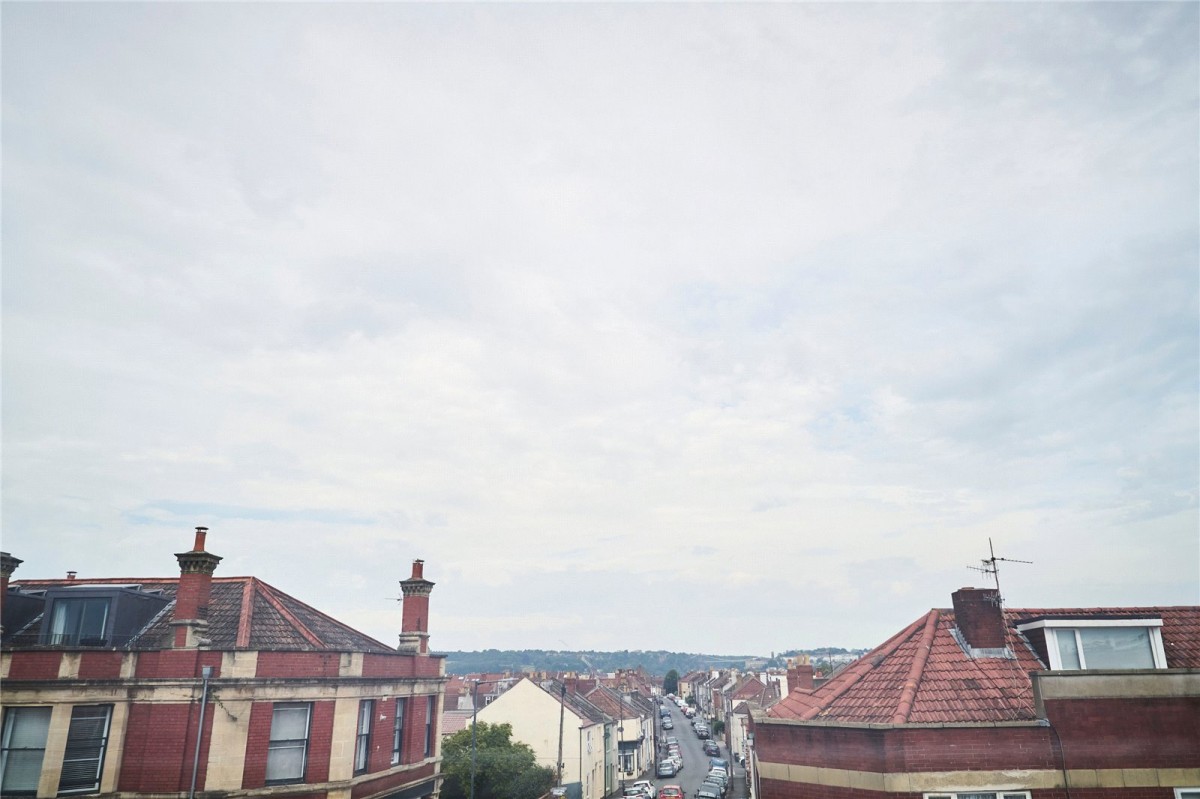 Bedminster, Bristol