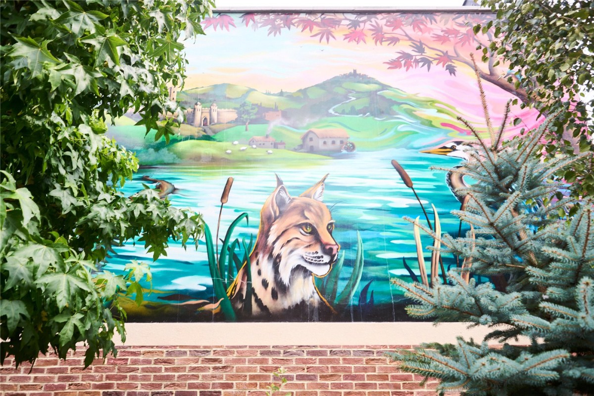 Bedminster, Bristol