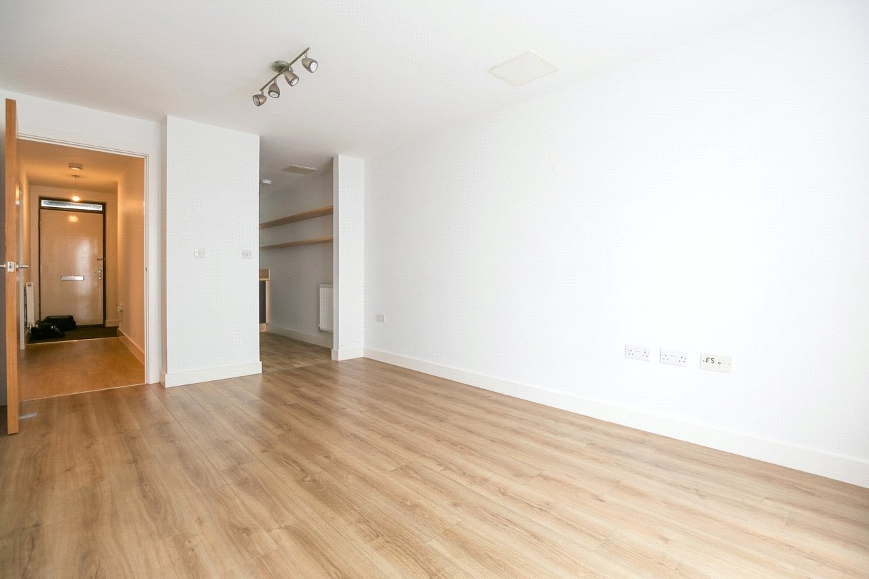 2 bedroom Flat to let in Montpelier, Bristol
