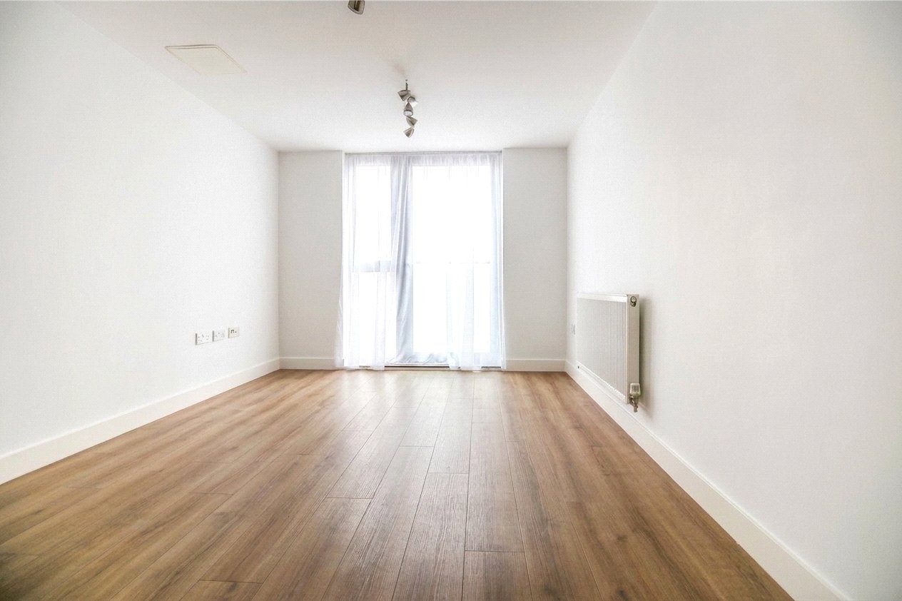 2 bedroom Flat to let in Montpelier, Bristol