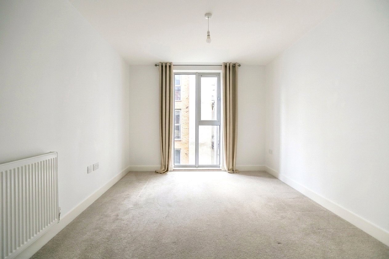 2 bedroom Flat to let in Montpelier, Bristol