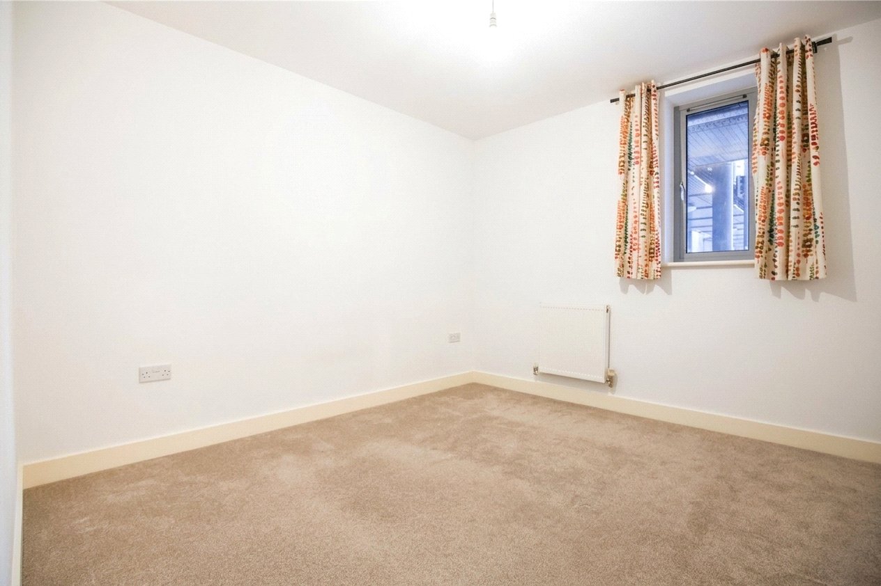 2 bedroom Flat to let in Montpelier, Bristol