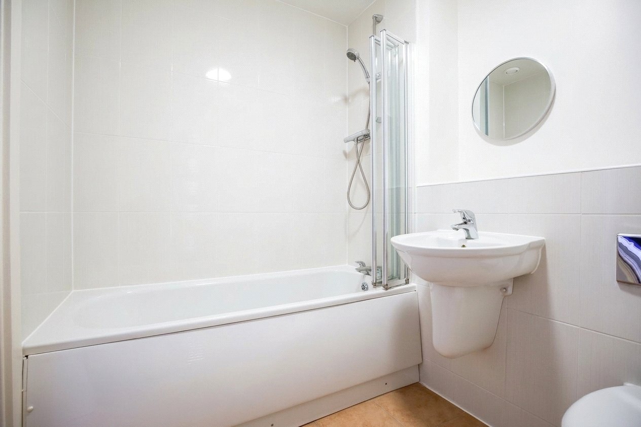 2 bedroom Flat to let in Montpelier, Bristol