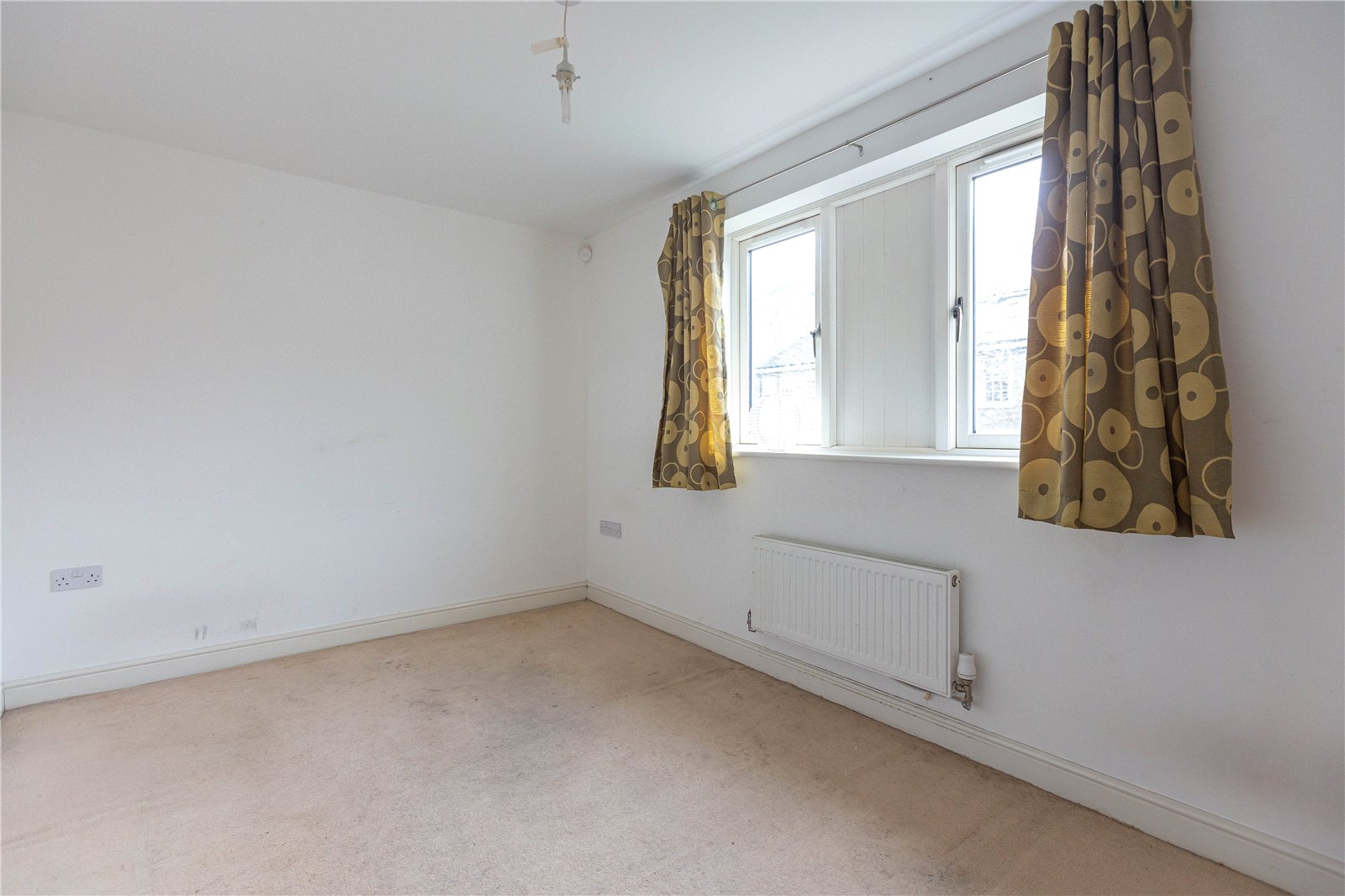 3 bedroom House to let in Ashley Down, Bristol