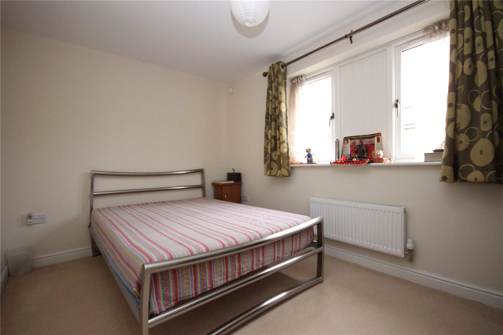 3 bedroom House to let in Ashley Down, Bristol