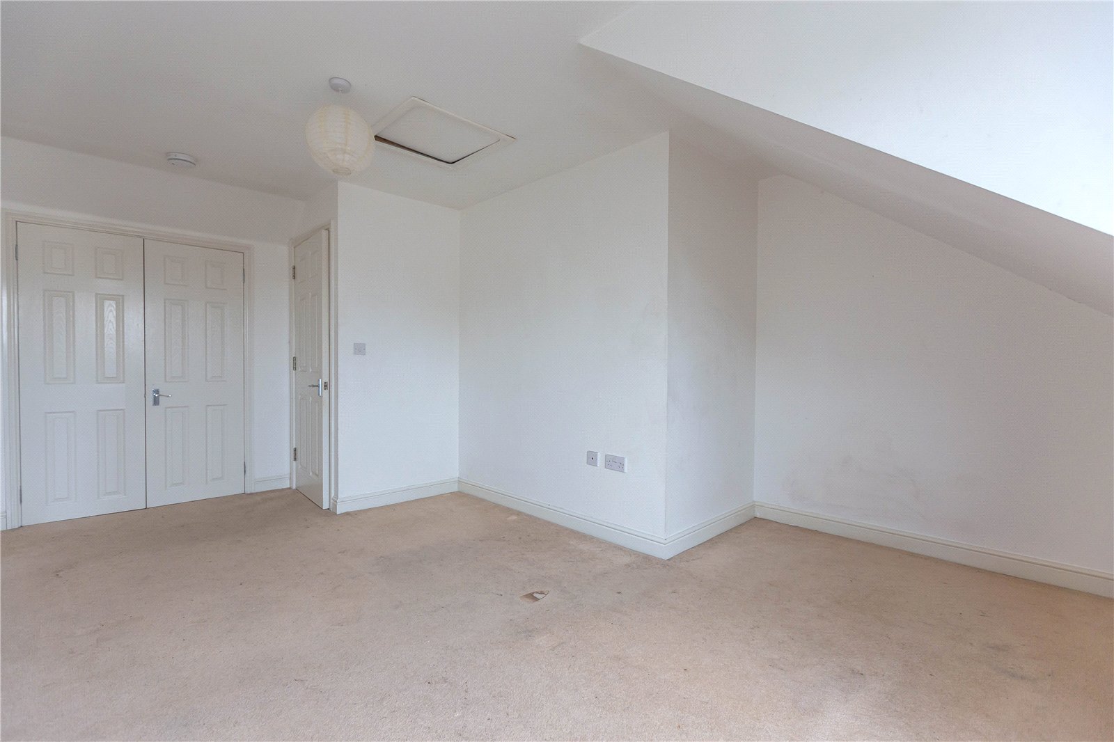 3 bedroom House to let in Ashley Down, Bristol