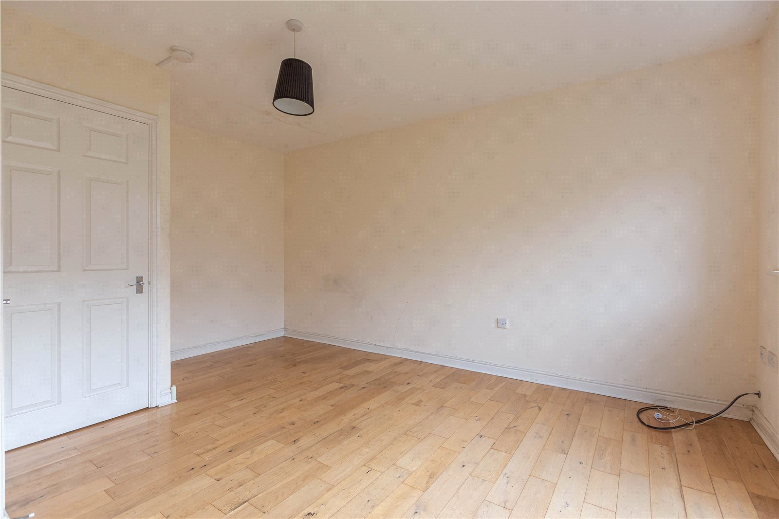 3 bedroom House to let in Ashley Down, Bristol