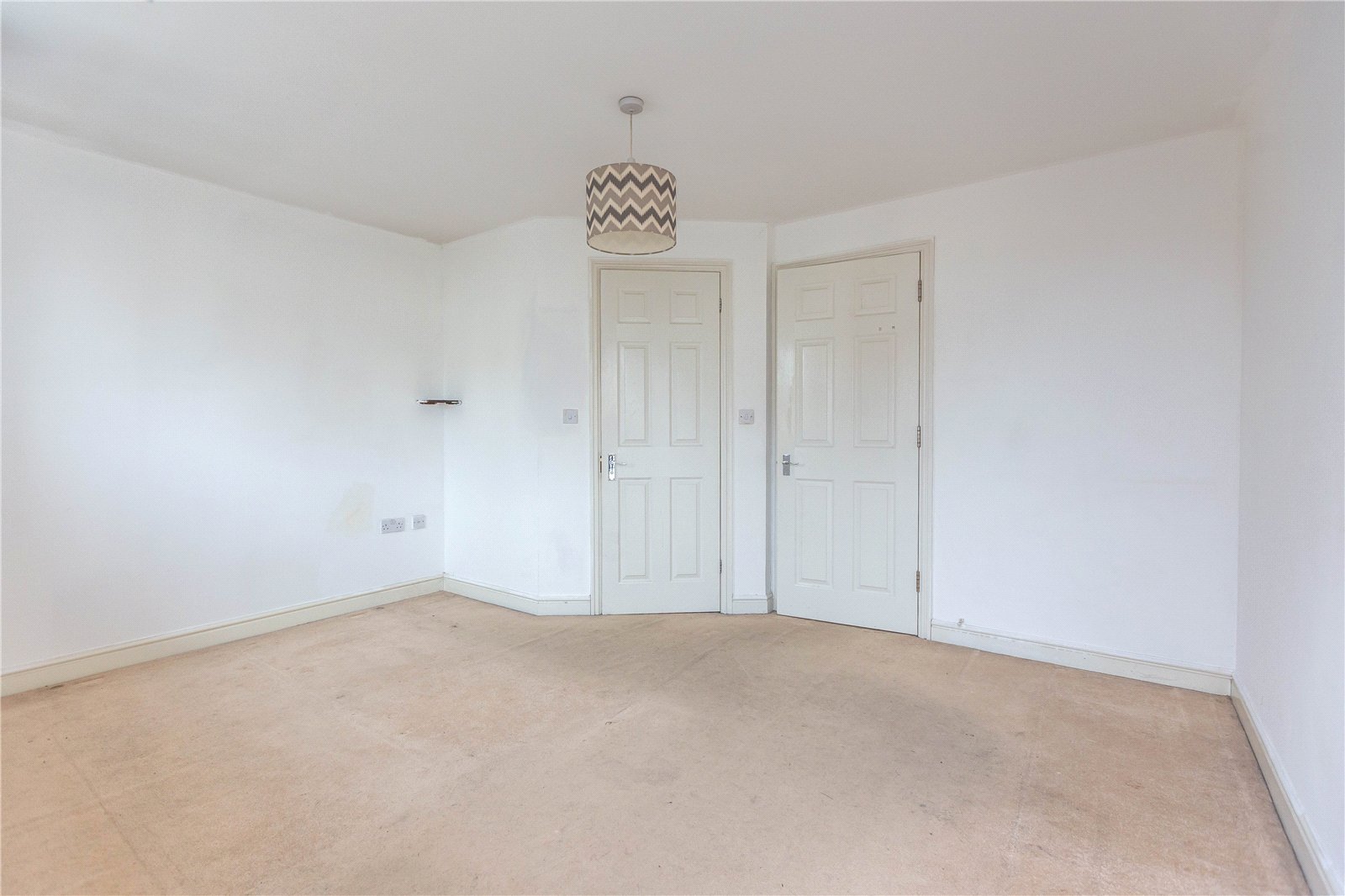 3 bedroom House to let in Ashley Down, Bristol