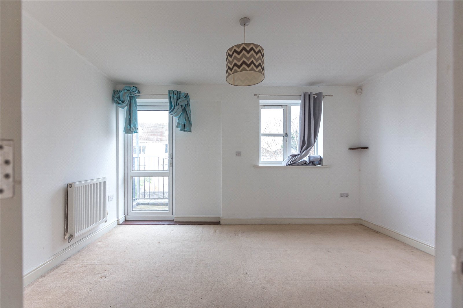 3 bedroom House to let in Ashley Down, Bristol