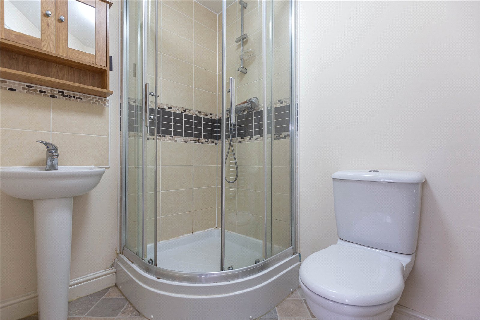 3 bedroom House to let in Ashley Down, Bristol