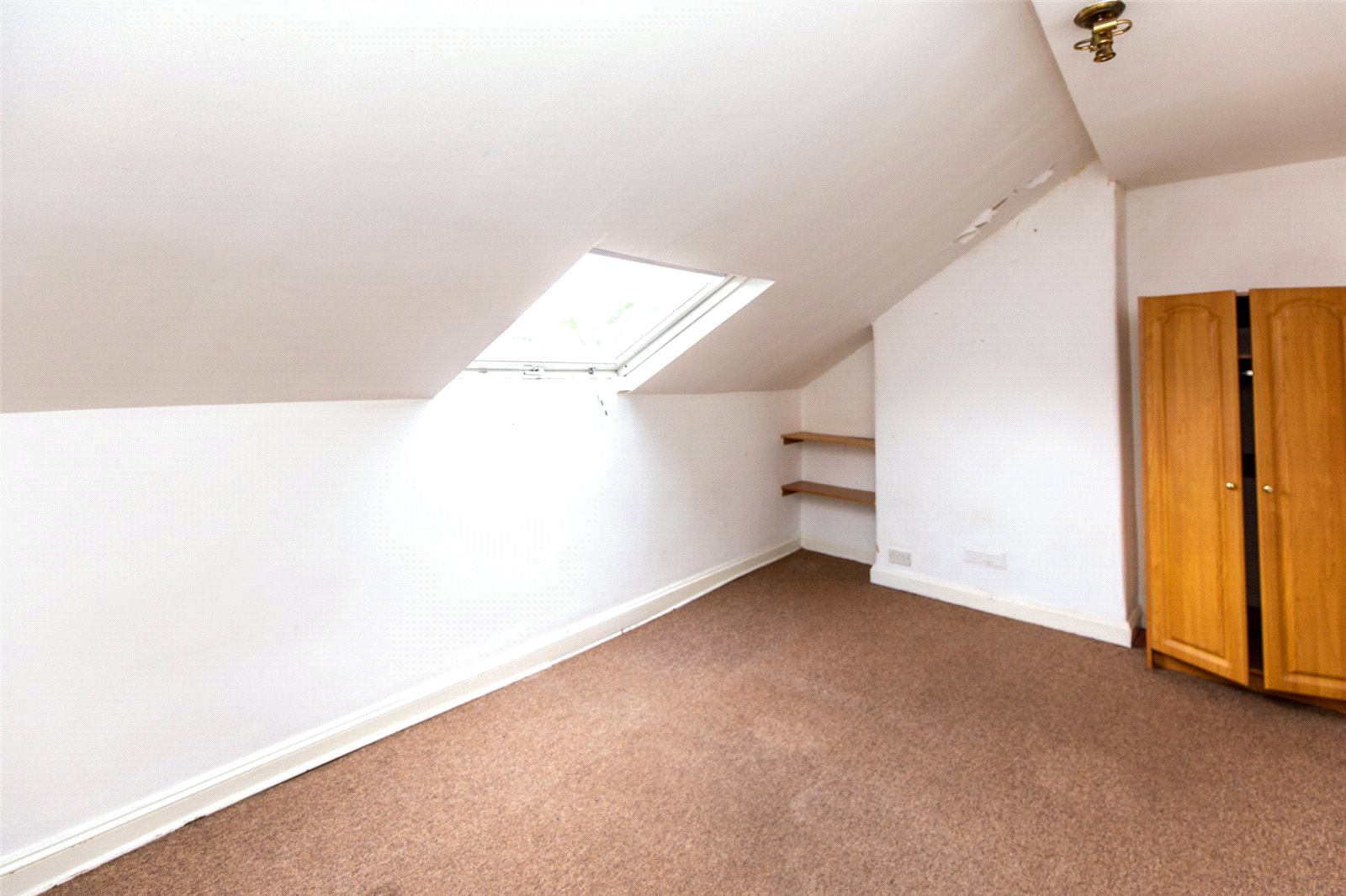 5 bedroom House to let in St. Pauls, Bristol
