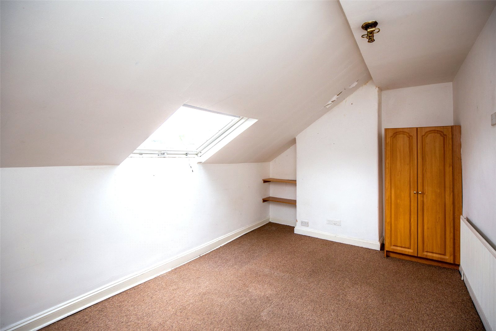 5 bedroom House to let in St. Pauls, Bristol