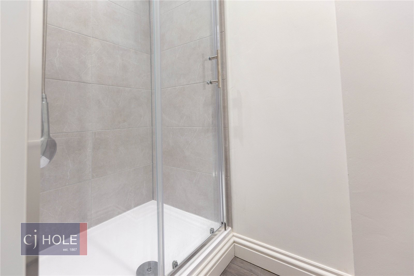 5 bedroom House to let in St. Pauls, Bristol