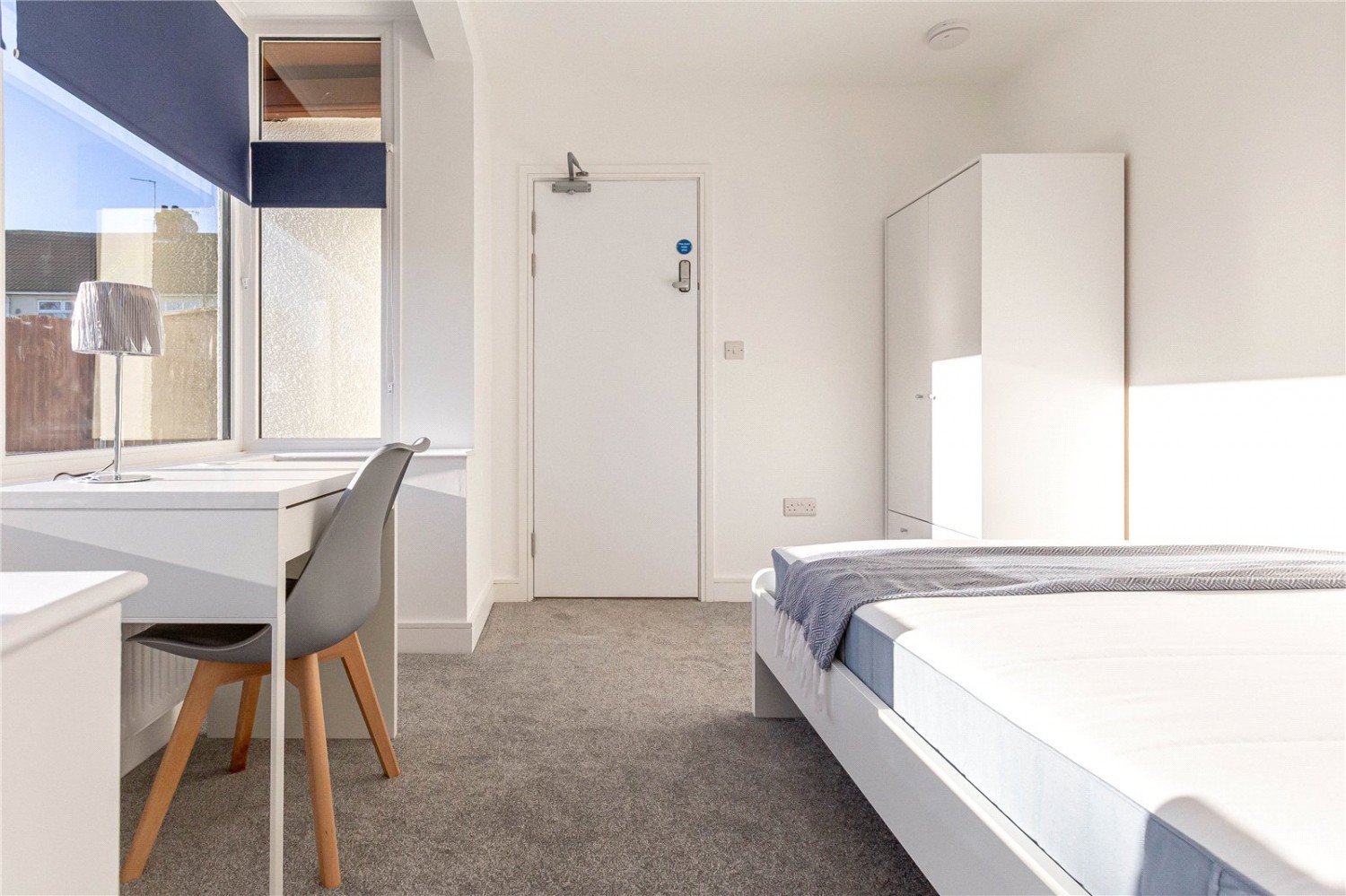 Filton, Bristol