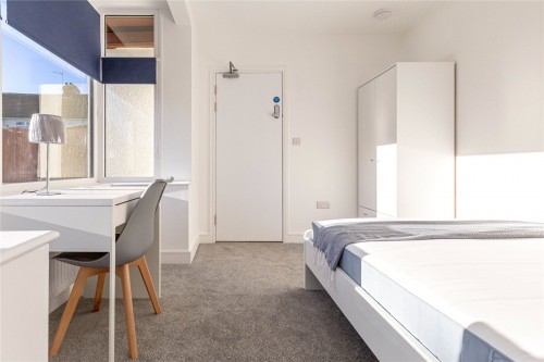 Filton, Bristol