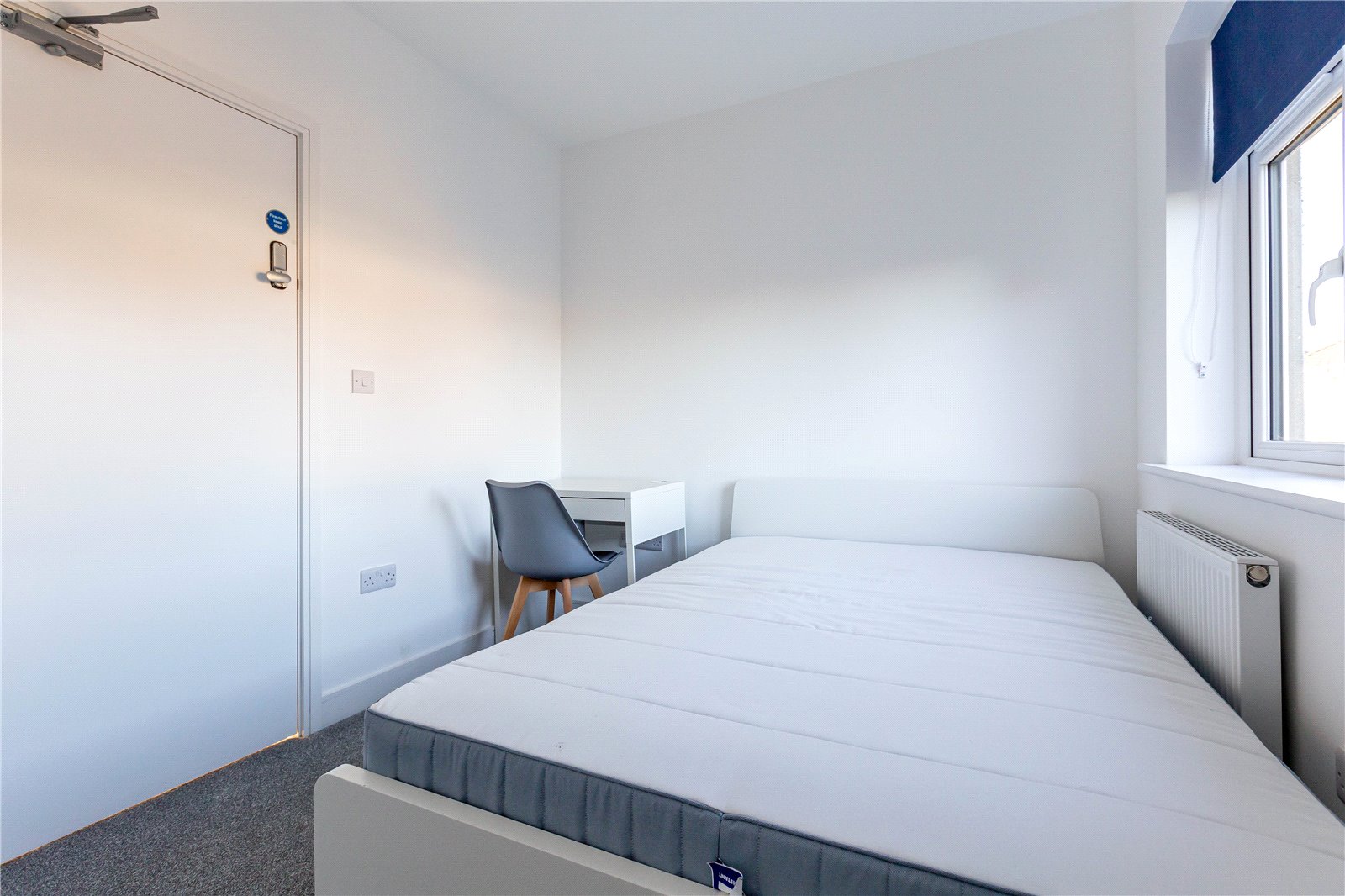 6 bedroom House to let in Filton, Bristol