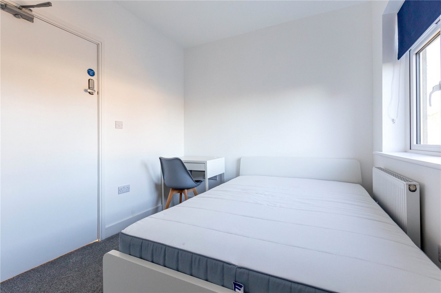 Filton, Bristol