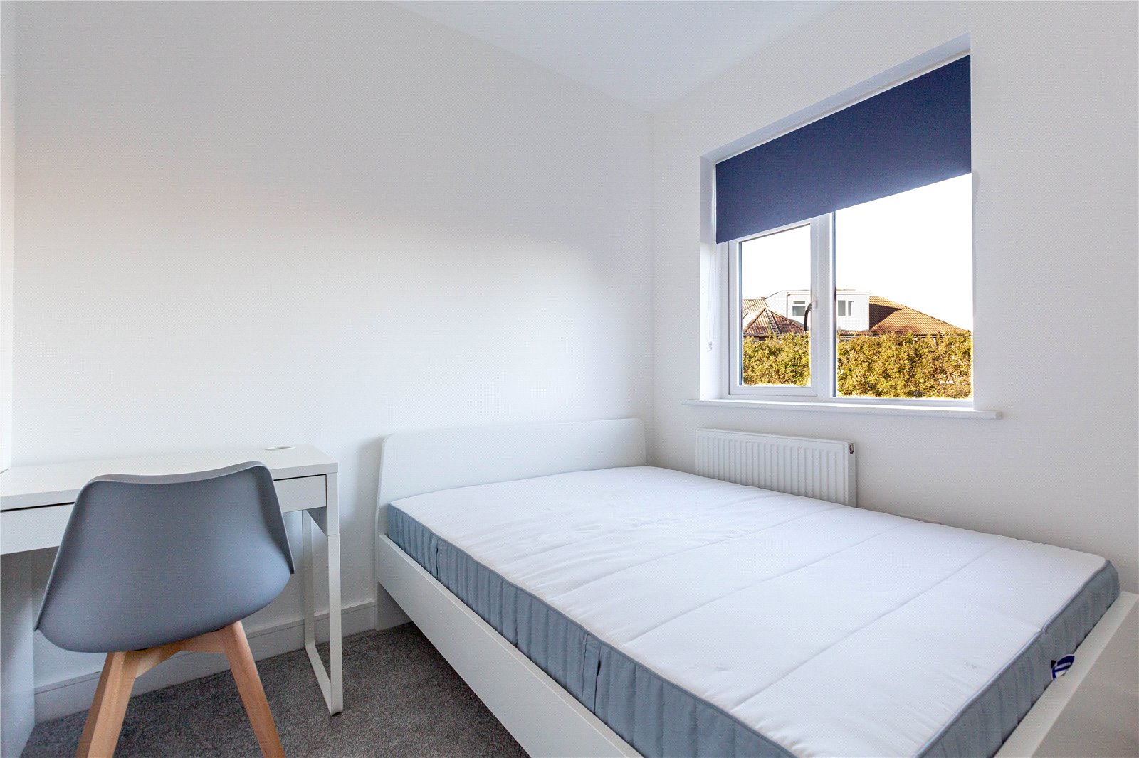 6 bedroom House to let in Filton, Bristol