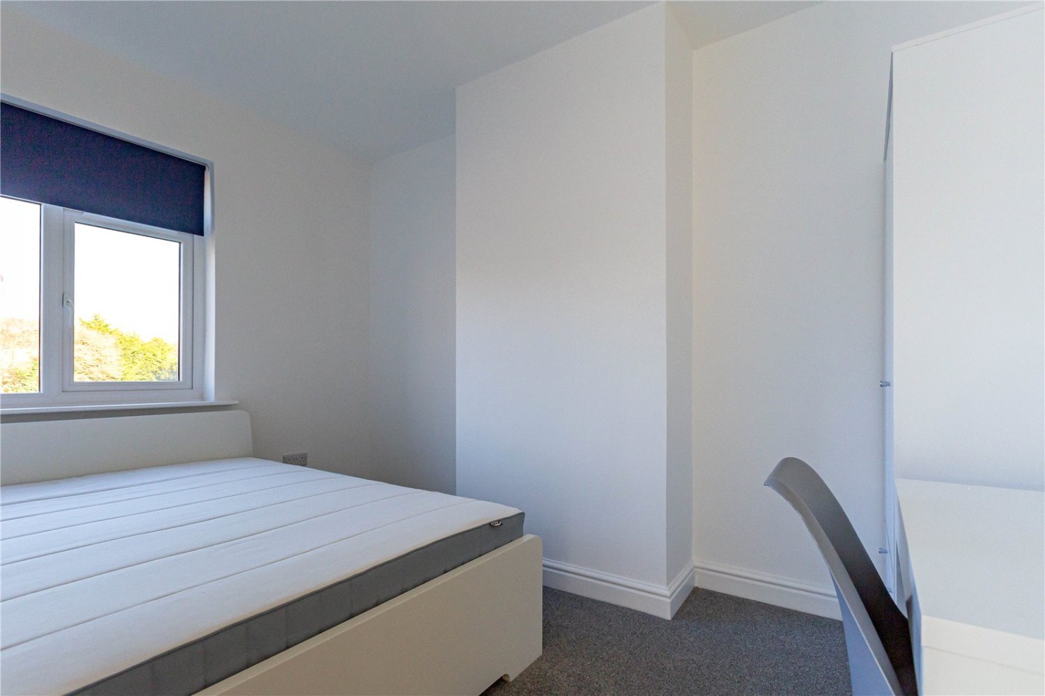 Filton, Bristol
