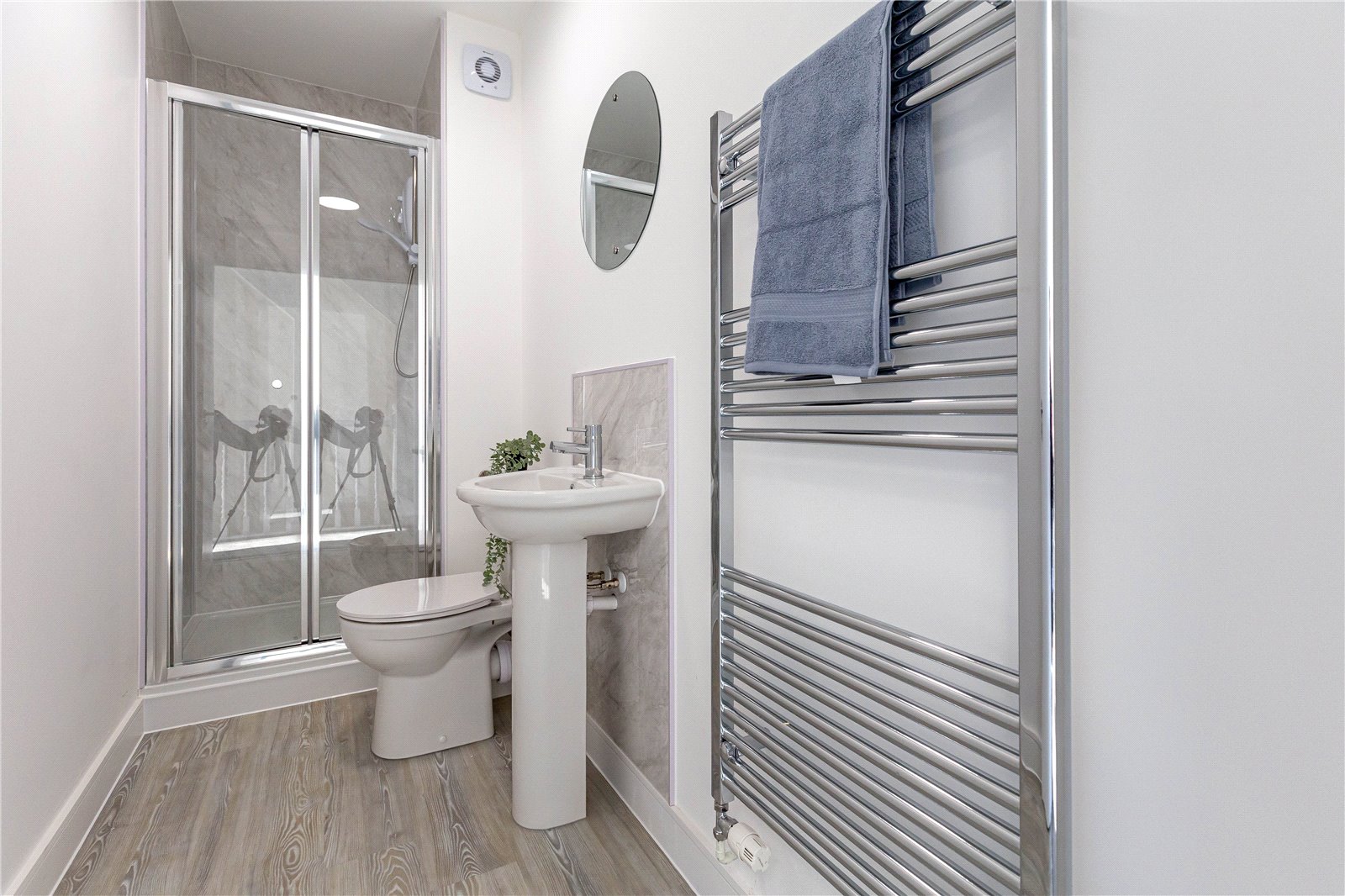 6 bedroom House to let in Filton, Bristol