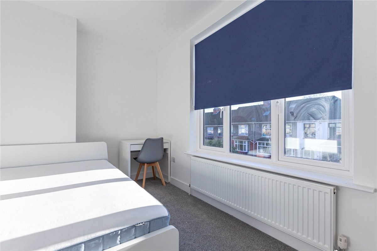 Filton, Bristol