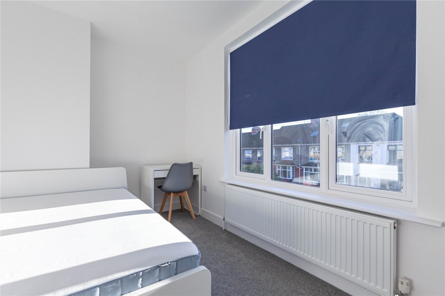 Filton, Bristol