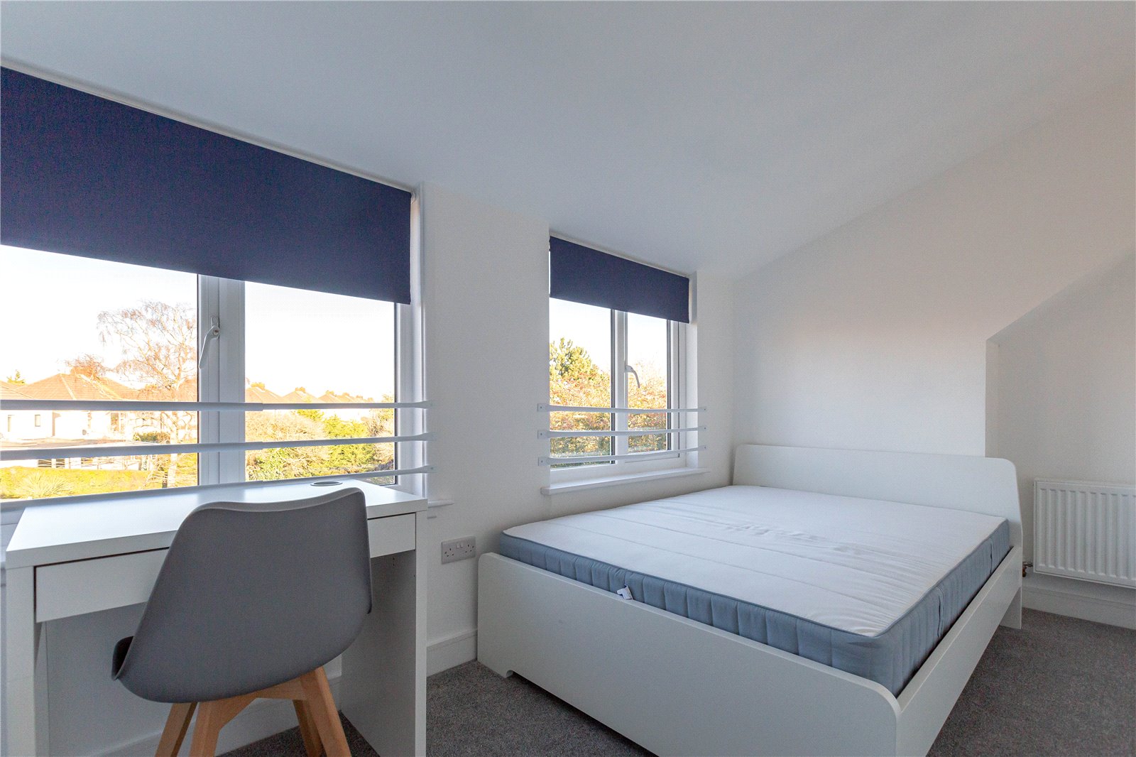 6 bedroom House to let in Filton, Bristol